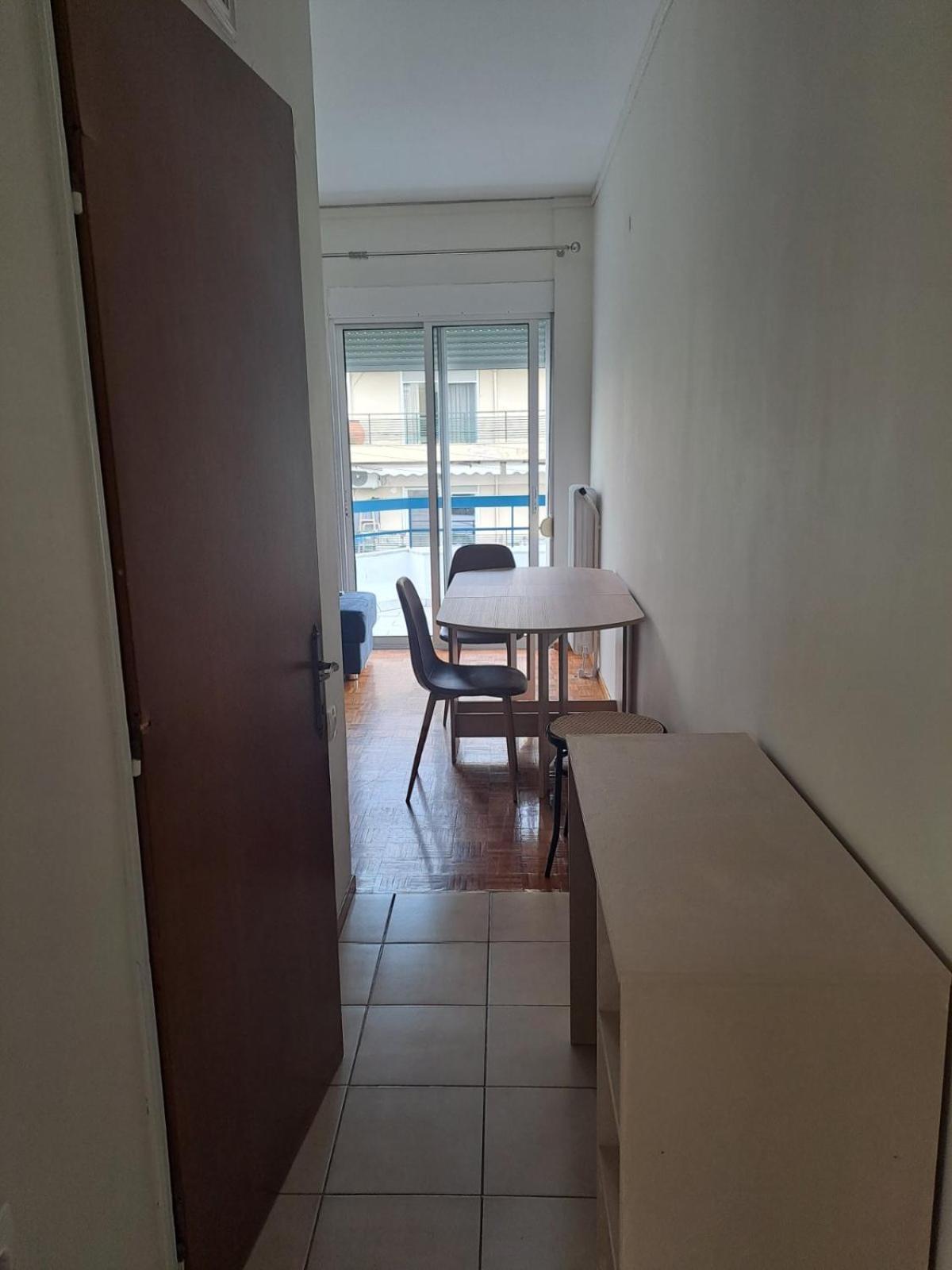 Spitaki Appartement Kavala Buitenkant foto